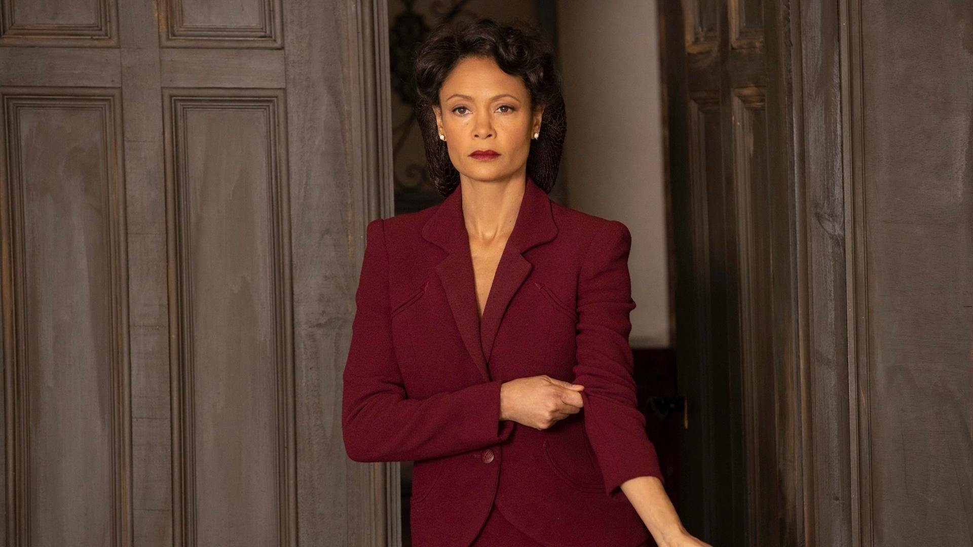 BSPORT 官网-中国女篮比赛节奏加快，中国女篮比赛状况