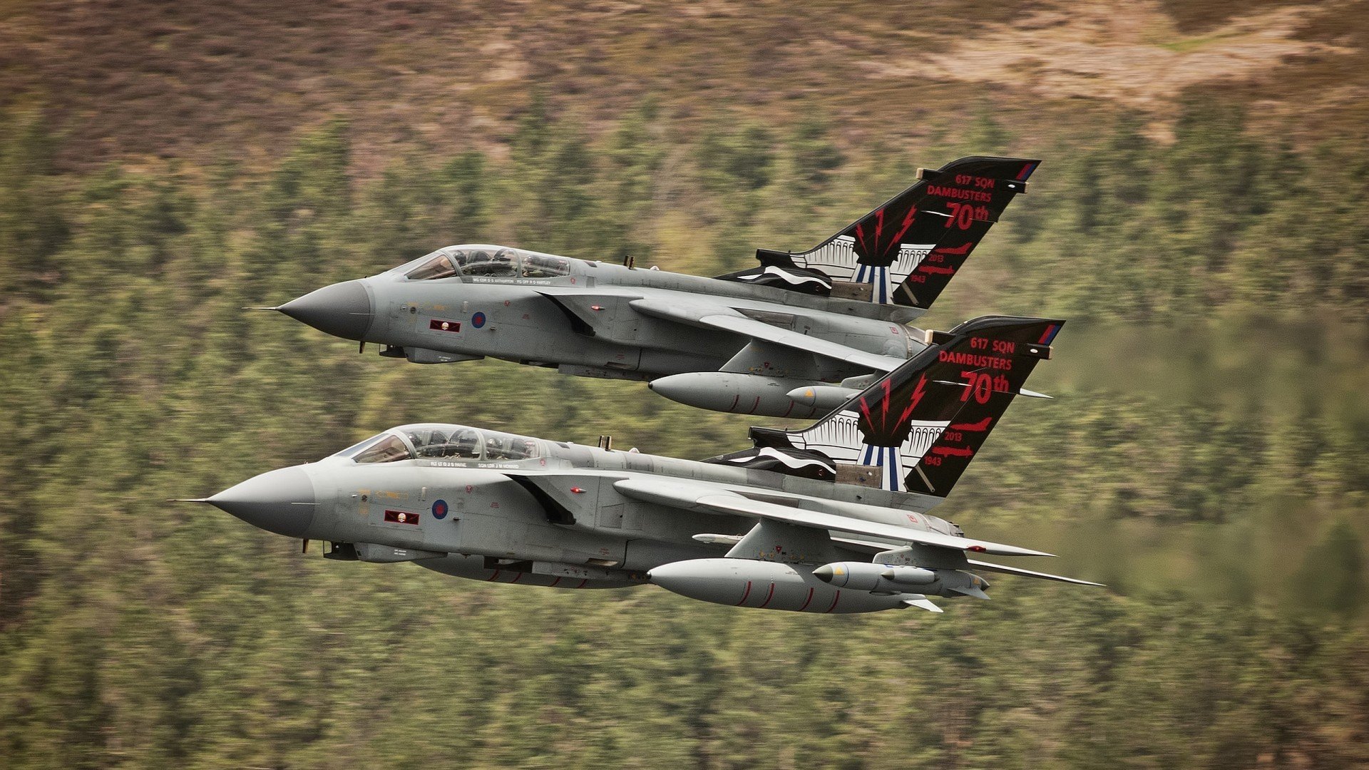 中国女篮比赛节奏加快，中国女篮比赛状况