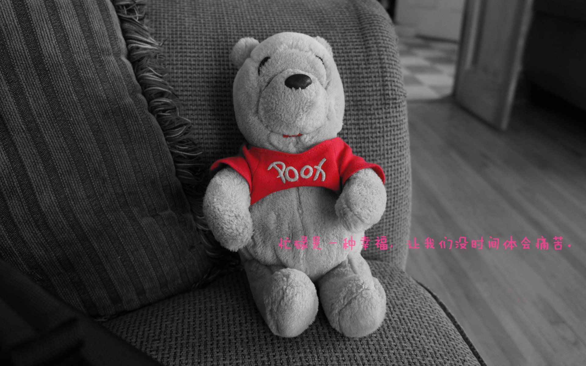 BSPORT APP-中国香港队未来战略：如何通过团体比赛提升全队的竞技状态，足球香港队