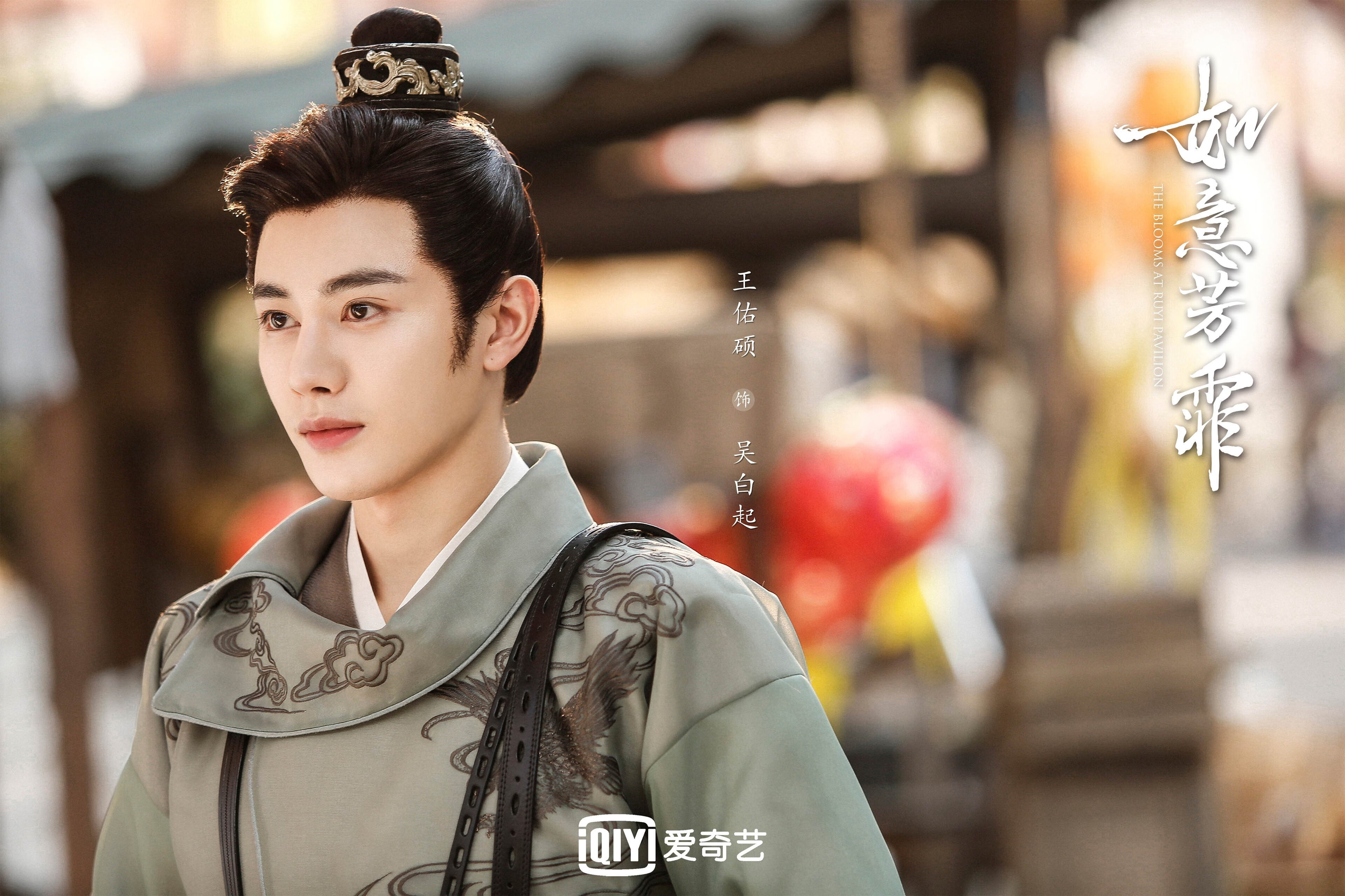 乒乓球新赛制公布，比赛时间缩短更紧凑，乒乓球新比赛规则