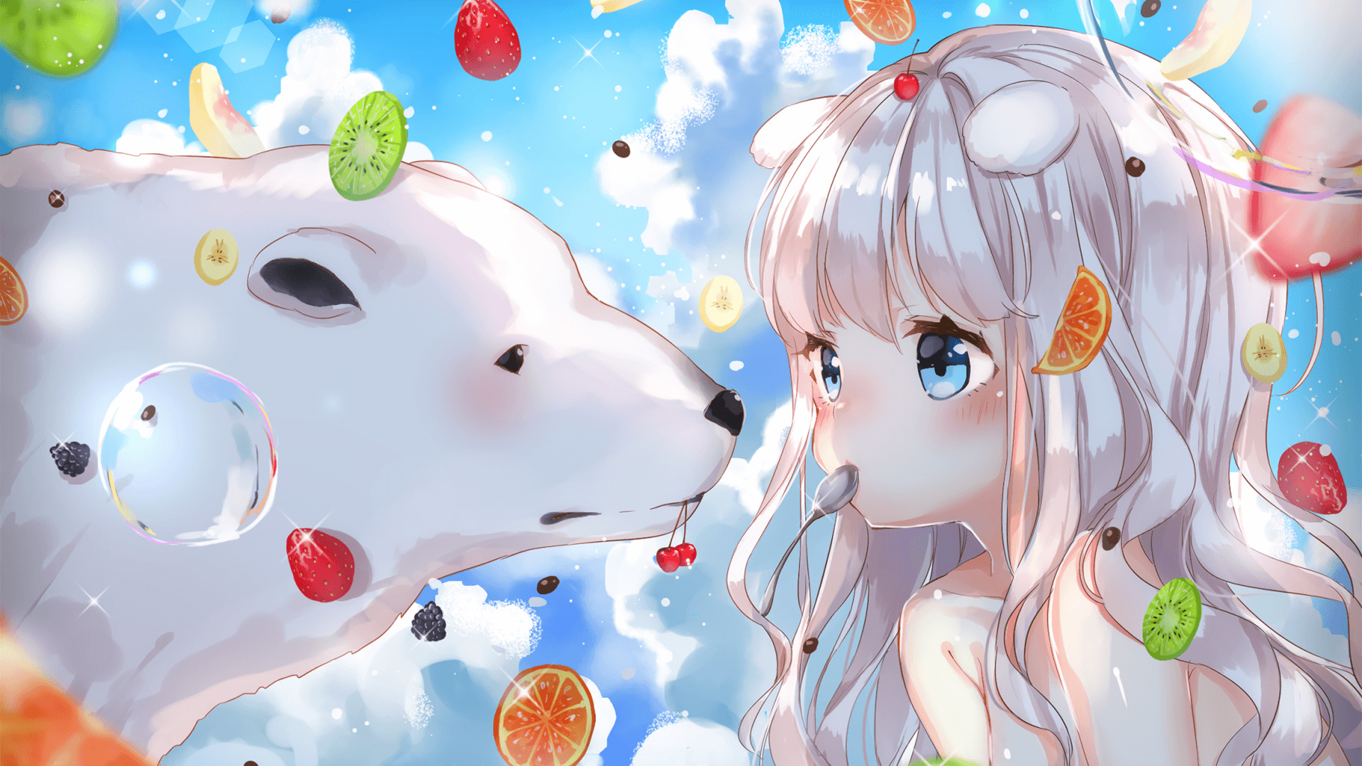 五大联赛是否调整换人策略强化节奏连续性,哪些联赛可以换5人