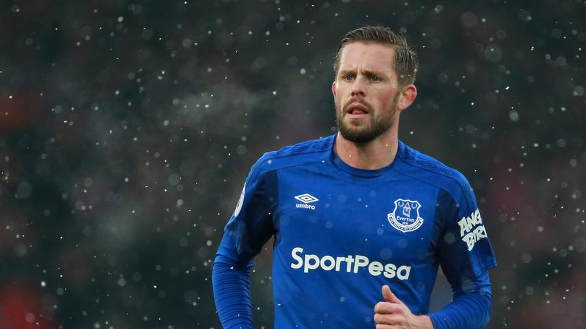 五大联赛高光时刻为何总出现在焦点对决，五大联赛点球