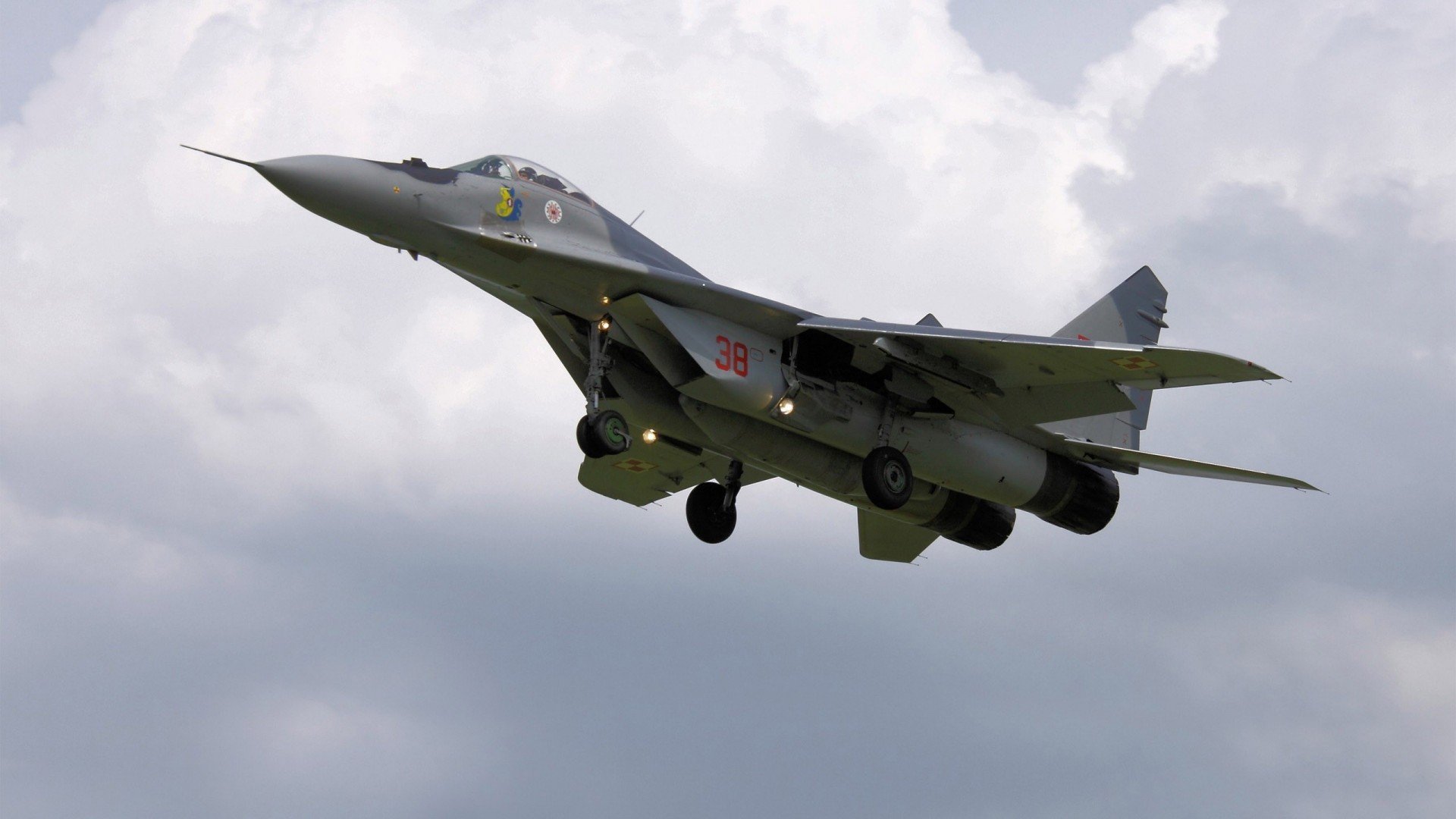 b体育入口-体育新闻中心参与青少年体育成长故事征集活动，体育新闻素材稿