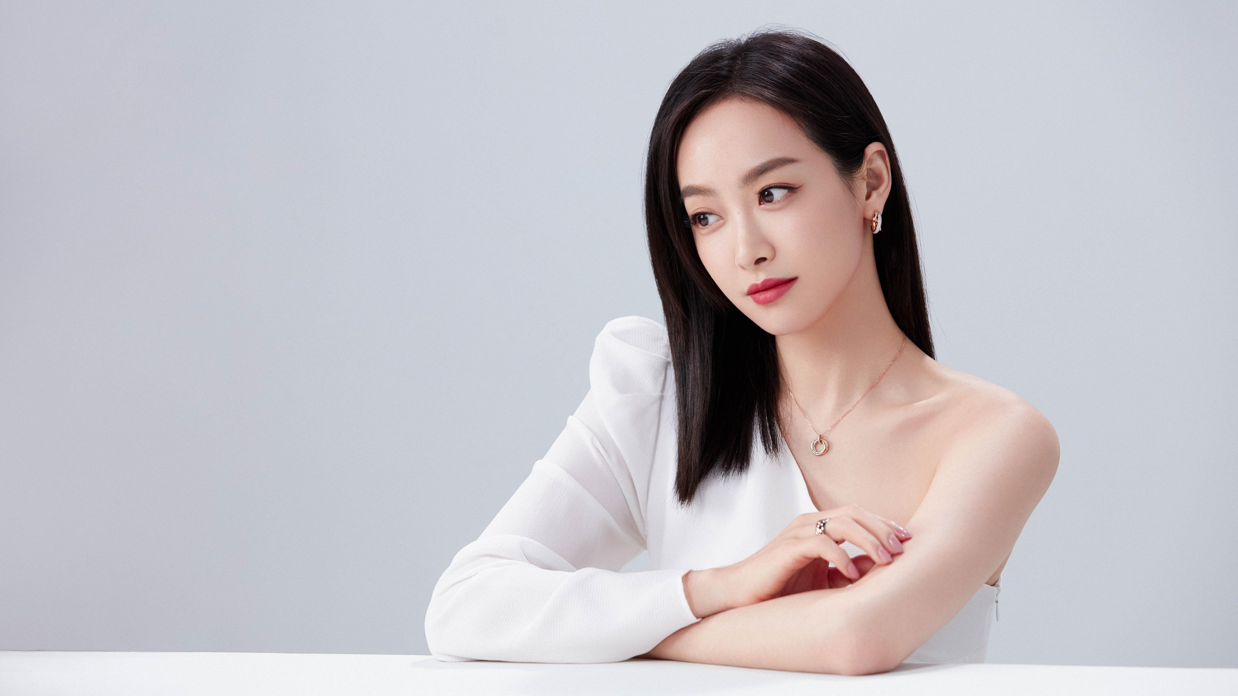 体育新闻中心开展体育传媒数字技能培训计划，体育培训数字化