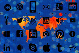 b体育平台-体育新闻中心支持地方传统体育内容数字化转型升级，体育数字化建设