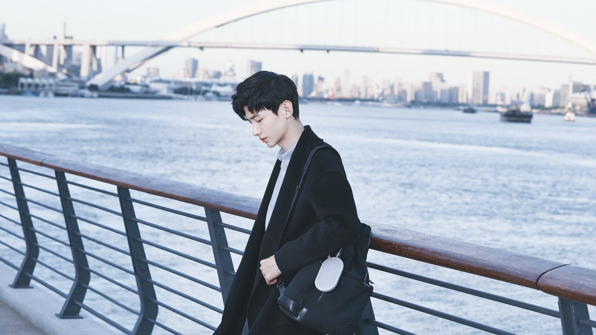 全运会赛事筹备赛事组织有条不紊，全运会赛事保障