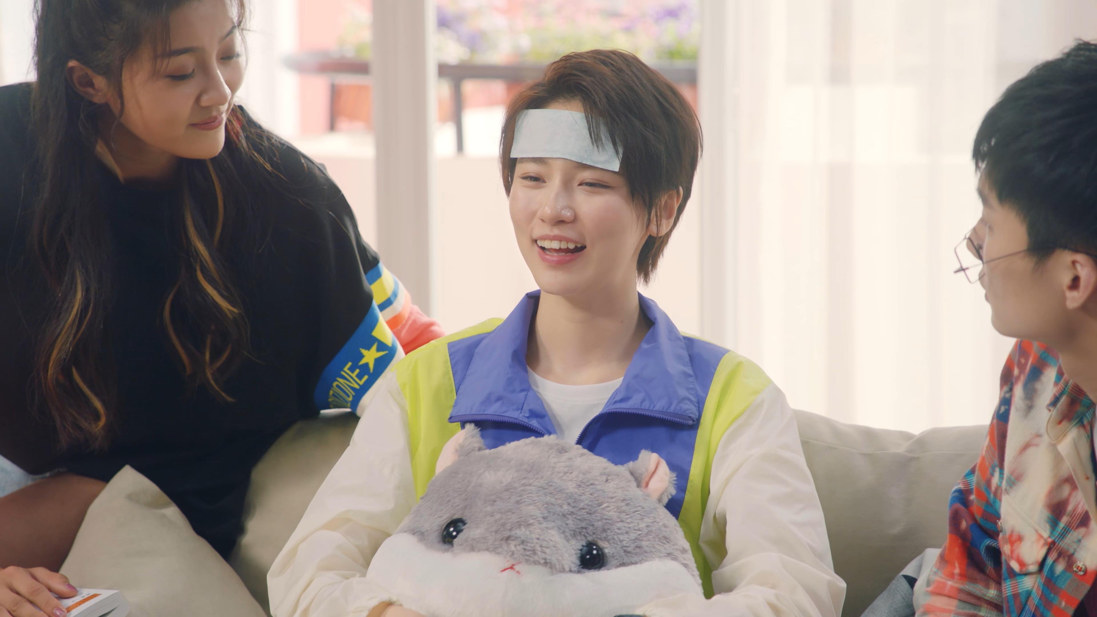 b体育app-出发与转身技术动作数据深度研究，出发的动作