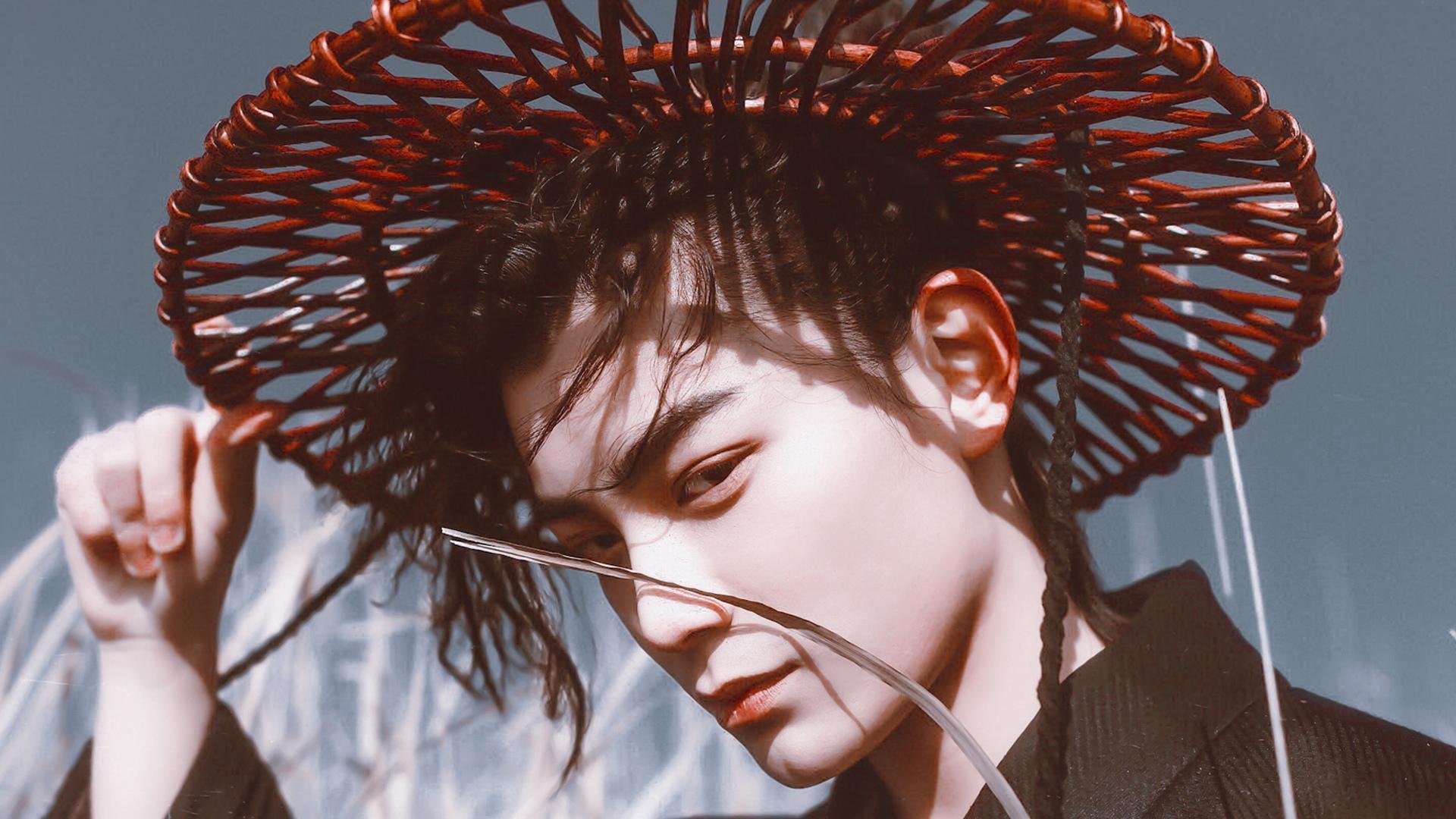 B体育网页版登录-勒沃库森锋线压迫力十足持续扩大领先，勒沃库森吧