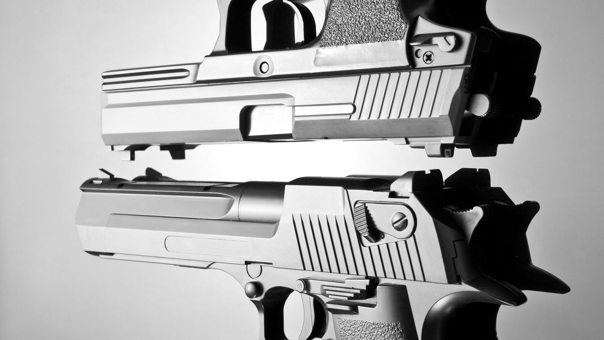 博卡青年硬碰本菲卡，风格对决引关注，博卡vs