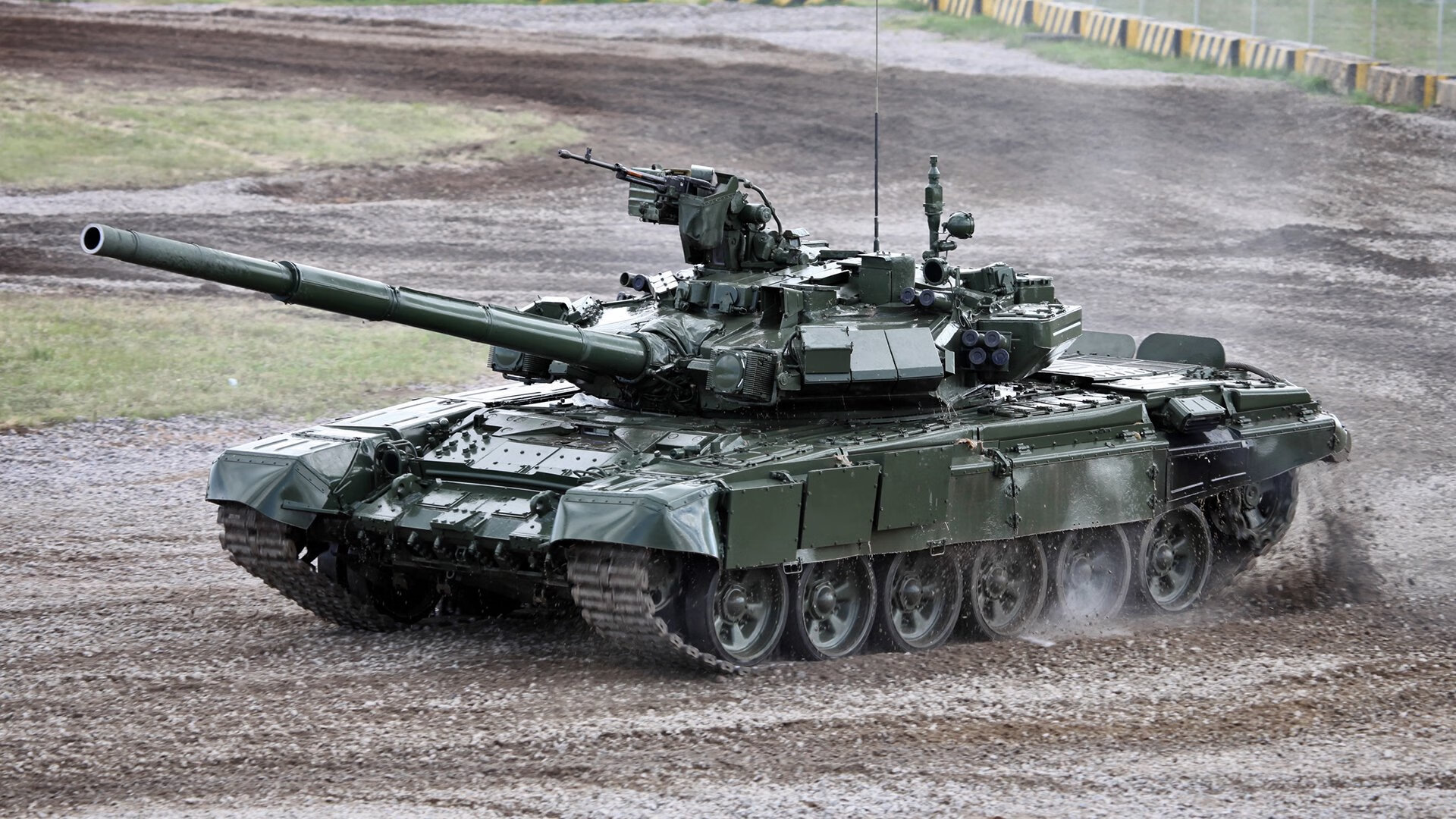 压哨三分成功率联盟榜单分析，压哨三分啥意思