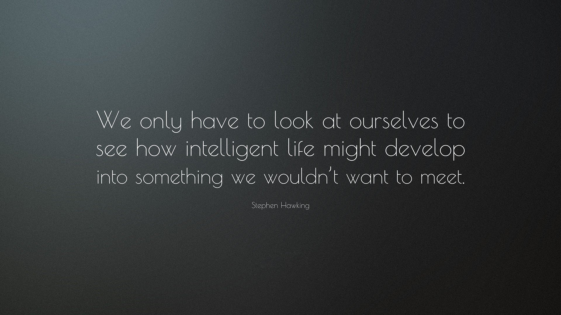 b体育直播-国际乒联混合团体世界杯：罗马尼亚队的团队合作与战术执行，罗马尼亚混双乒乓