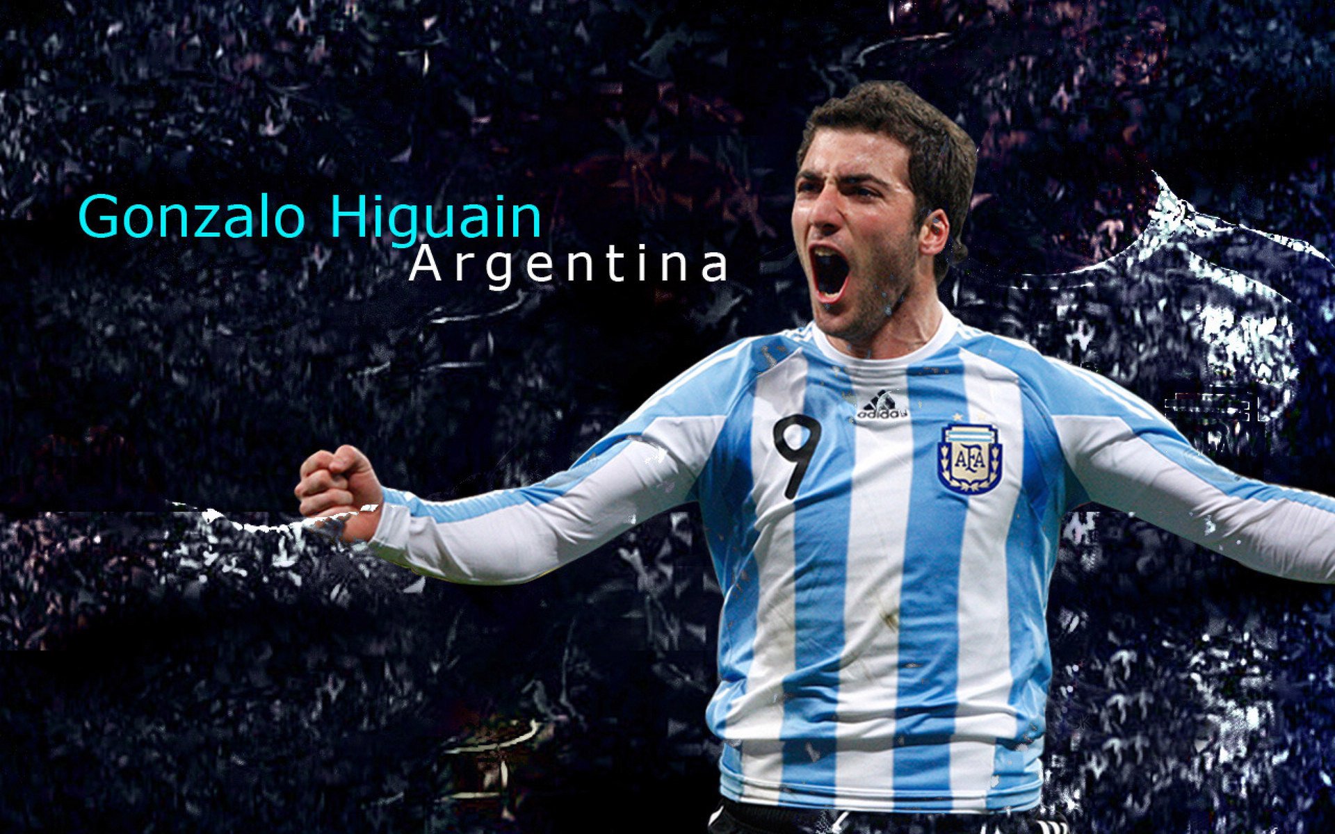 图卢兹边路活跃带动整场比赛节奏，图卢兹位置