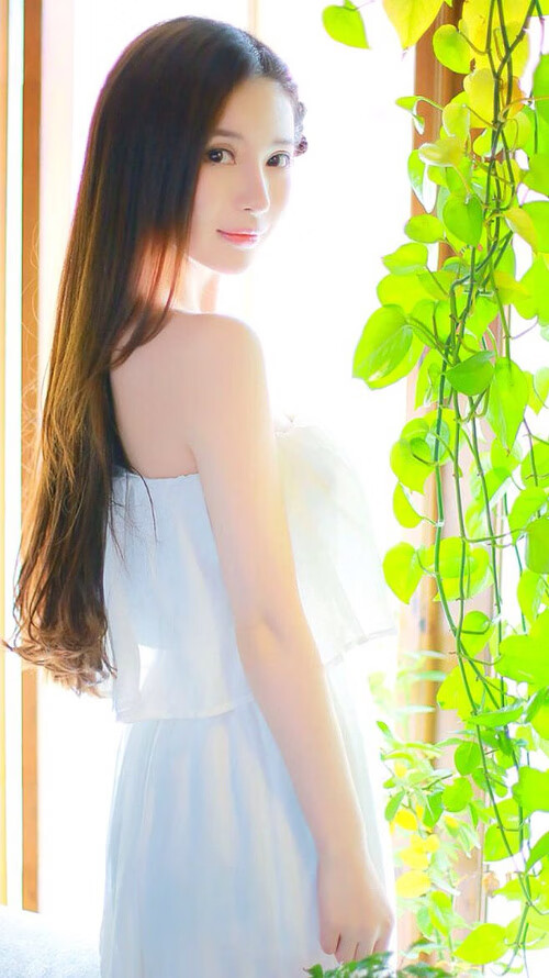 埃弗顿前场抢断直接转化为进攻机会，埃弗顿对