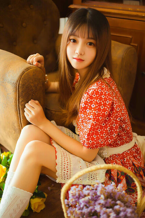 外援政策调整需兼顾本土发展需求,2020年外援政策