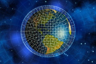 SPORTS-APP下载-战术透明度高，变化与应对愈发重要，什么是战场透明的前提条件