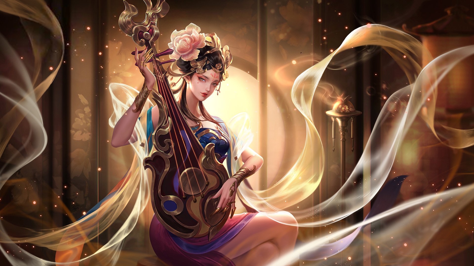 战术透明度高，变化与应对愈发重要，什么是战场透明的前提条件