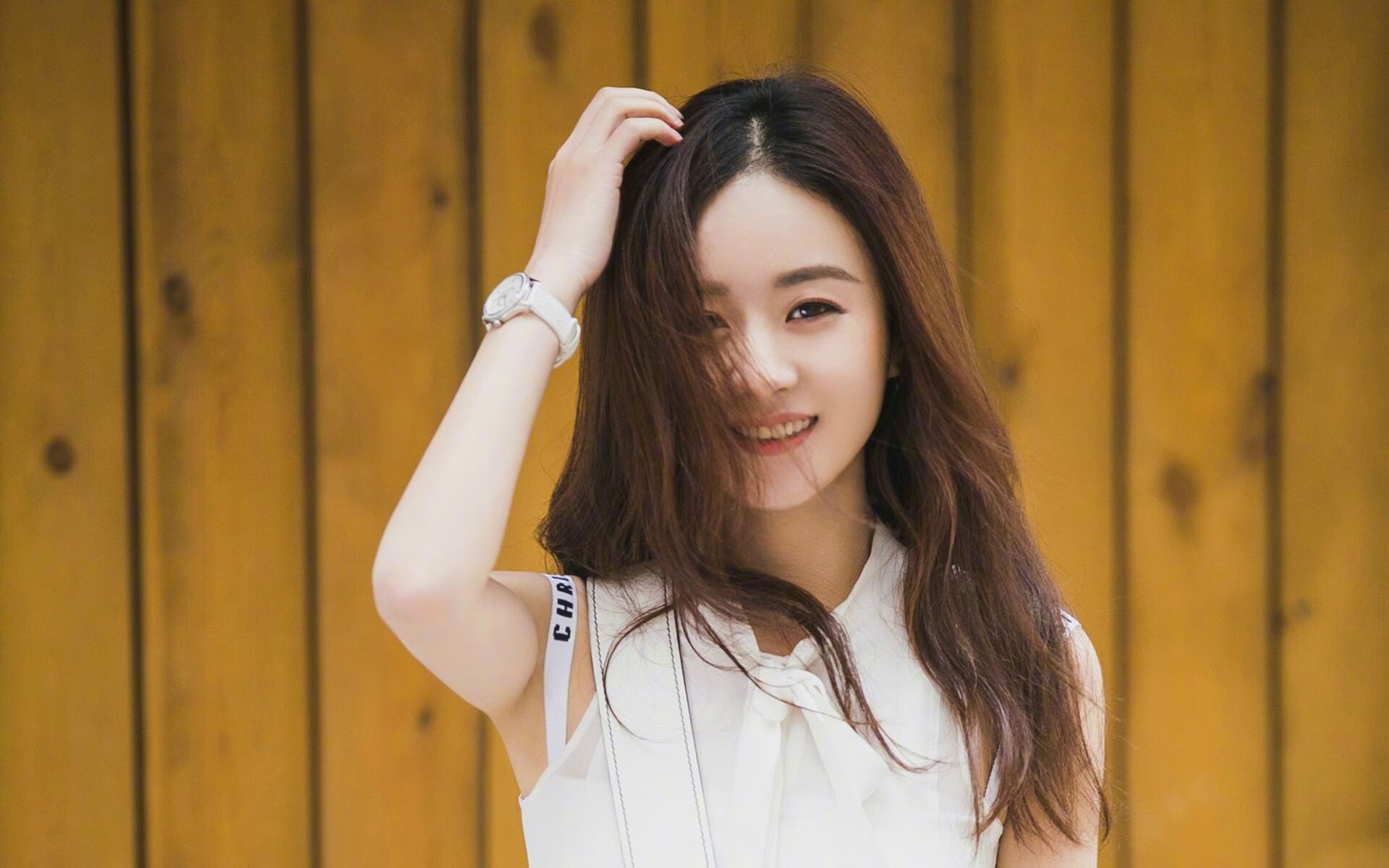 搏击项目加入青少年多段位评级制度，青少年搏击比赛报名