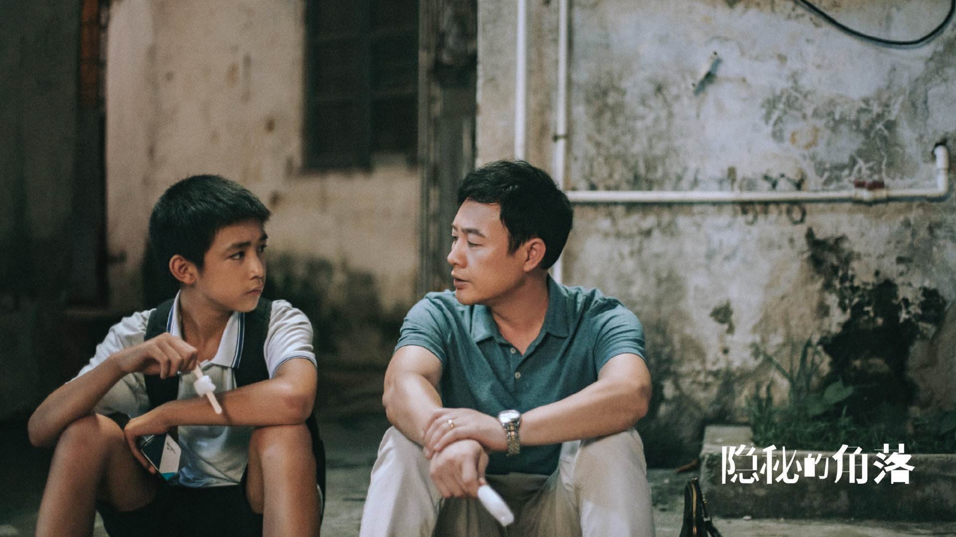 校园篮球竞赛密度为何难以提升,学校篮球比赛竞赛规程