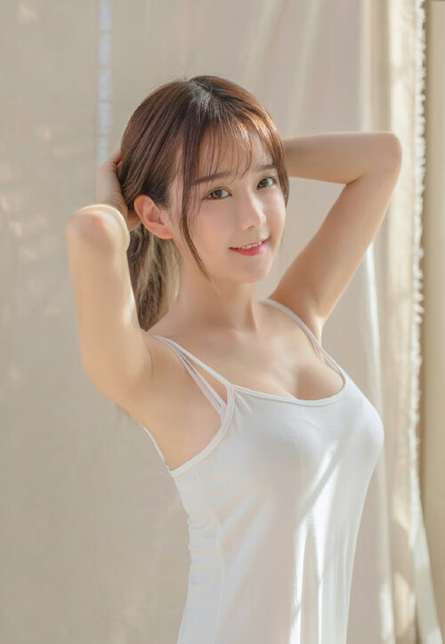 BSPORT 官网-波兰队赛制解读：团体赛制中的战术变化与应对策略，波兰队分析