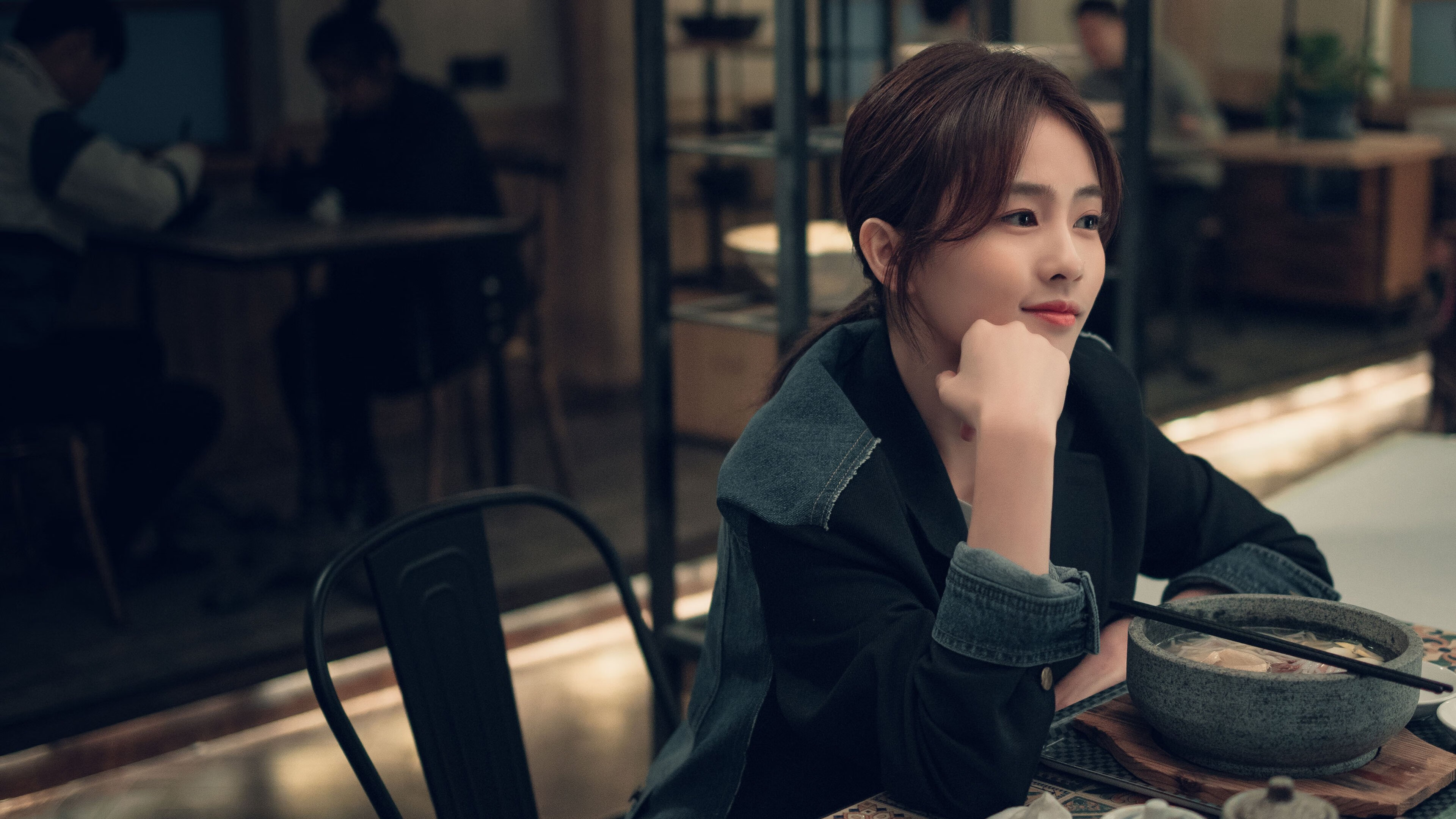 瑞典队未来的世界之路：如何在国际乒坛继续崛起，瑞典队乒乓球