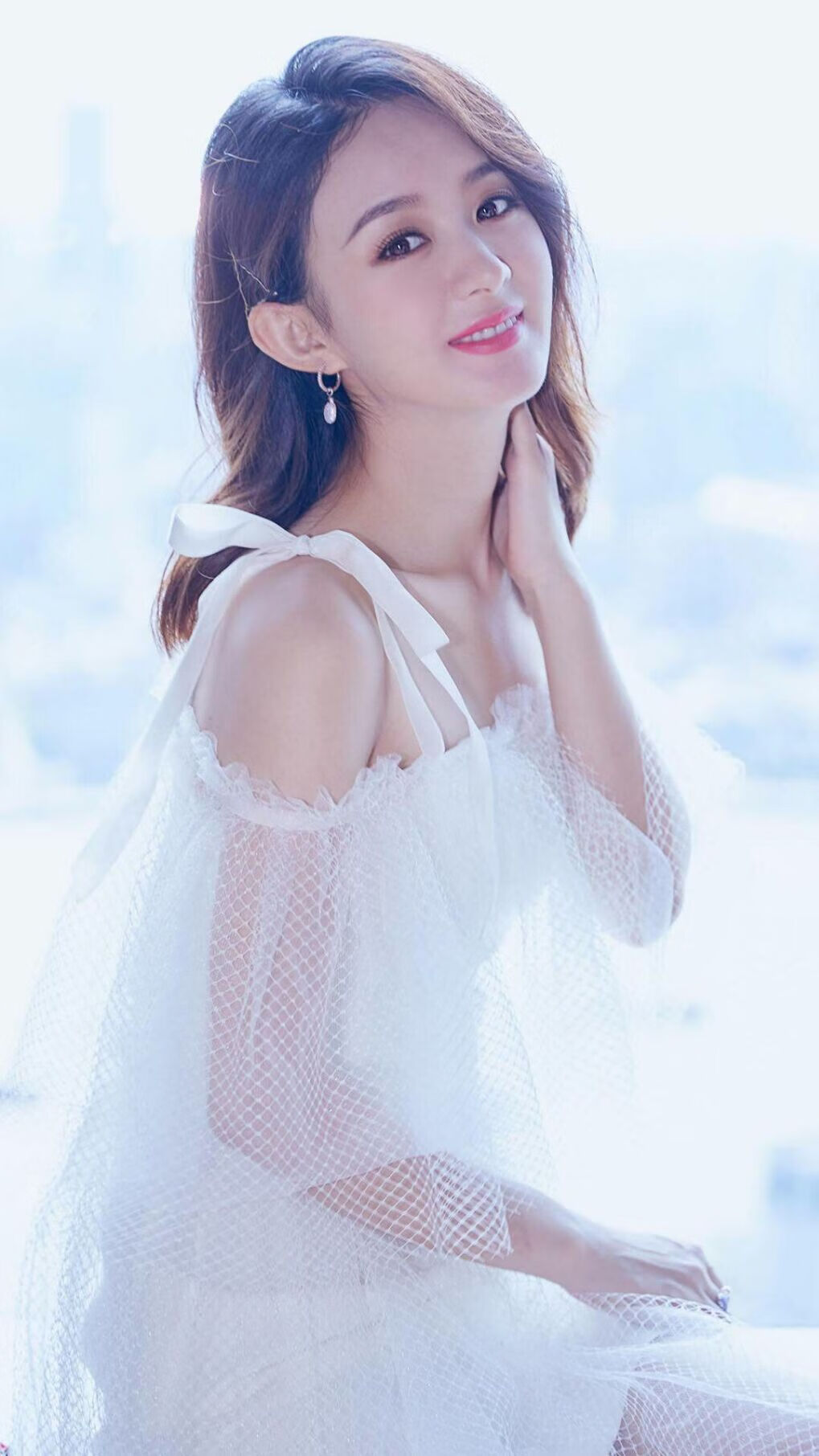 B体育网页版登录-足球青训基地扩建推进区域梯队整合，足球青训梯队试训