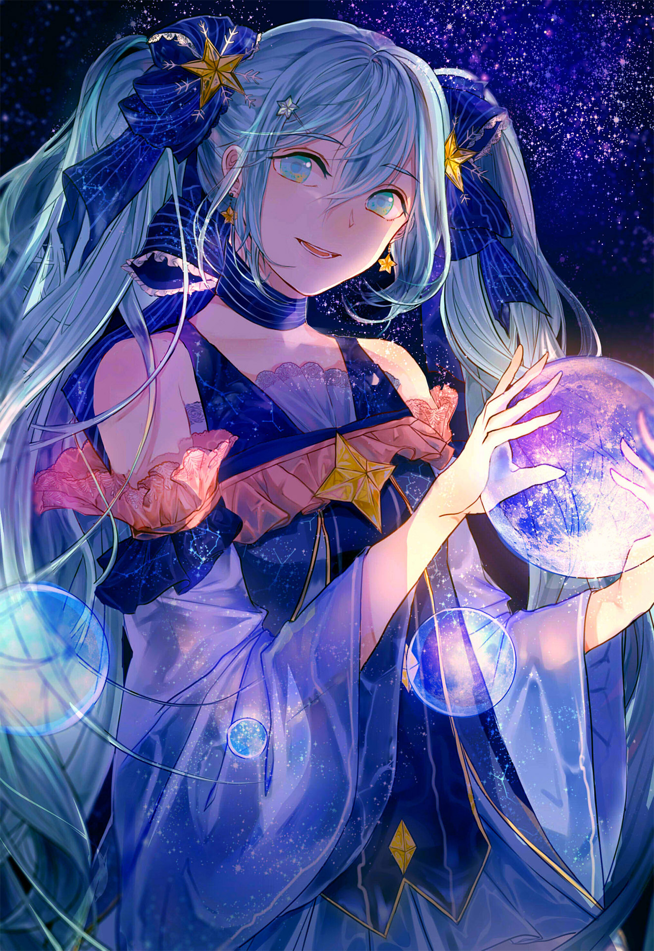 辽粤大战再上演宿敌对决火药味十足，2月3日辽粤大战回放