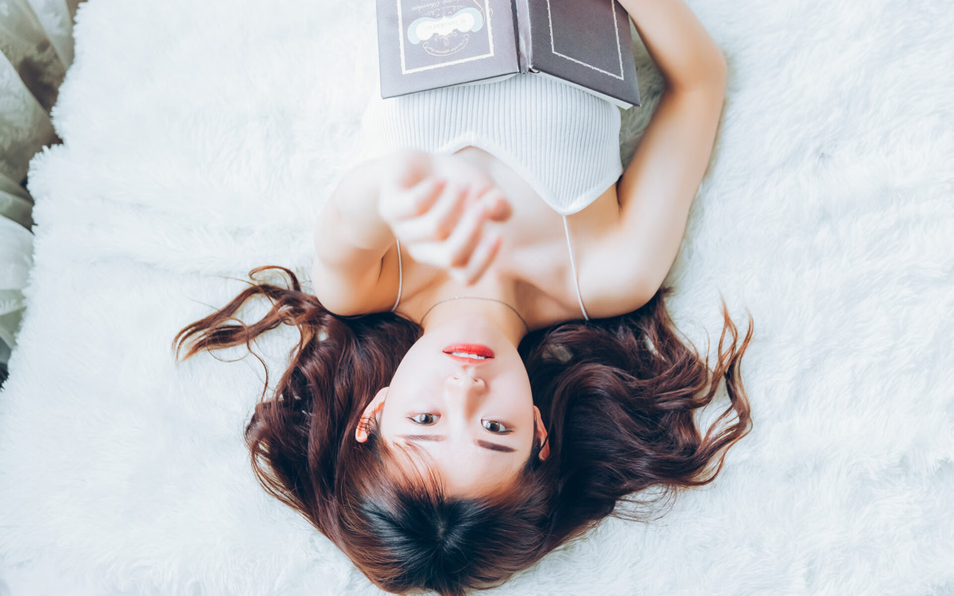 青少年体育社团快速发展 激发校园活力,体育社团开展