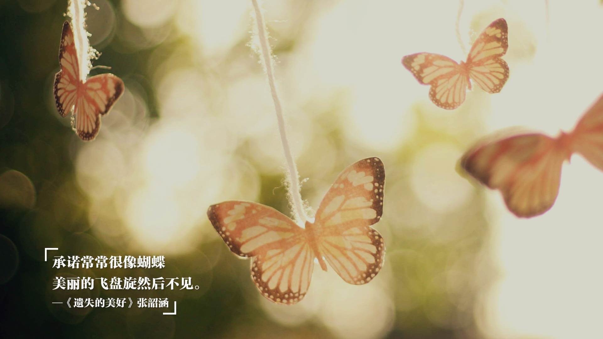 B体育APP下载网址-体育赛事社交媒体传播热度持续走高，体育赛事媒体宣传方案