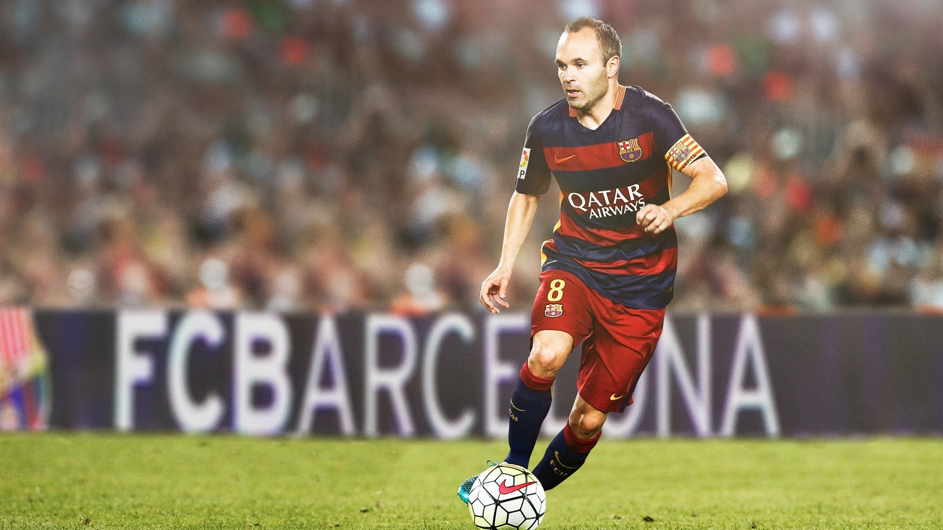 体育赛事社交媒体传播热度持续走高,体育赛事媒体宣传方案