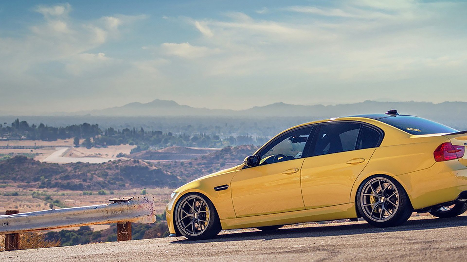 南非羚羊队:稳固防线与精准进攻,成为其他球队难以逾越的巅峰