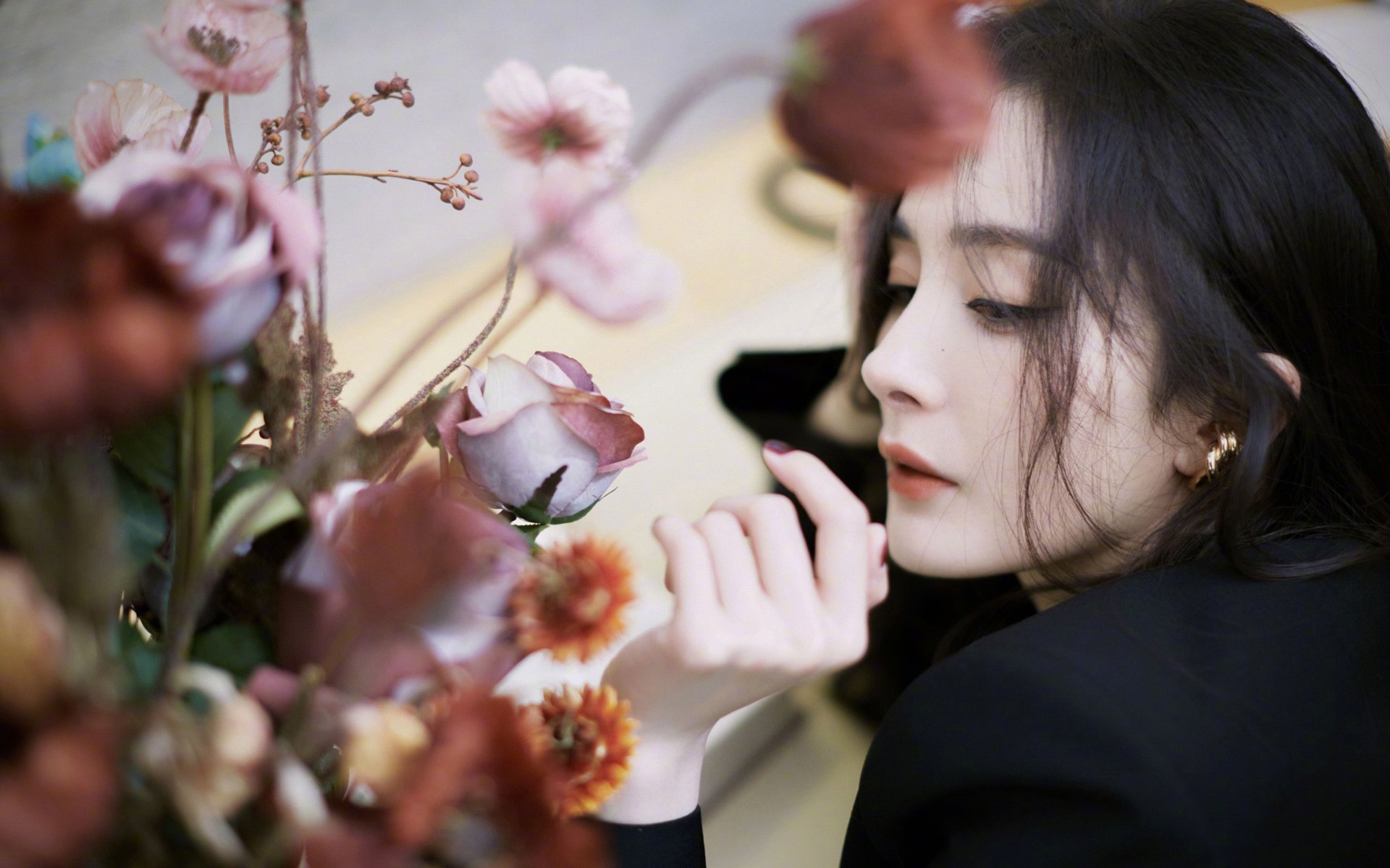 史密斯比赛画面刷屏社交媒体,cbajr史密斯