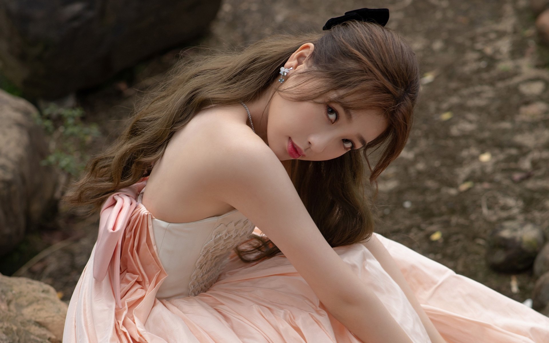 喀麦隆男篮在非洲锦标赛中奋勇争夺,实现历史性突破,喀麦隆篮球男孩