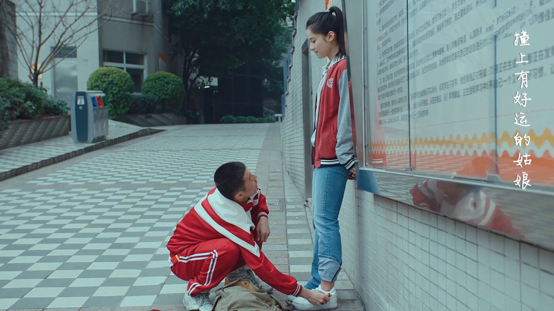 BSPORT 官网-国家队主帅关注联赛表现动态调整选人策略，国家队主帅工资