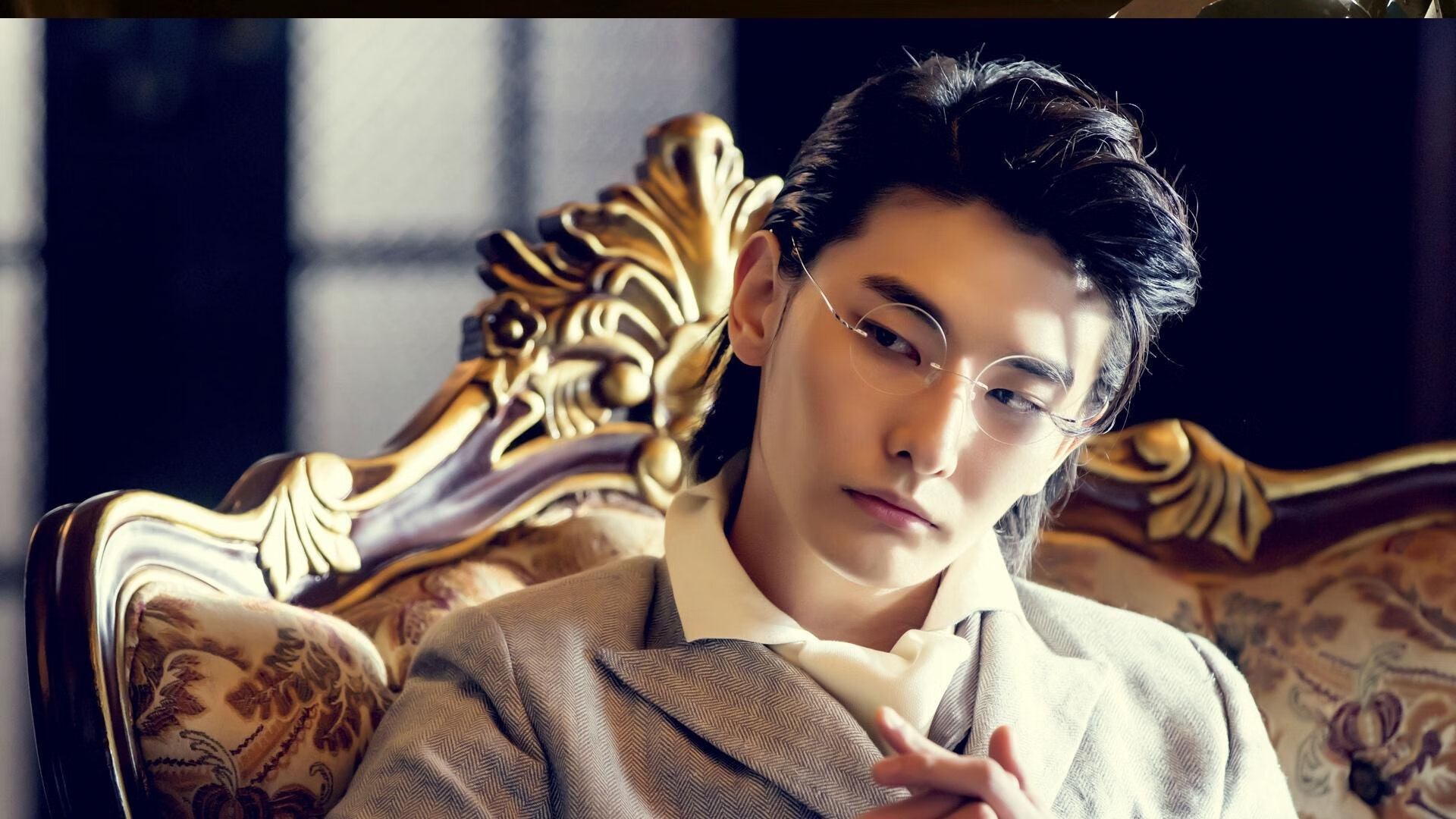 国际足球联盟推出新赛制,提升比赛公平性和观赏性,国际足联最新审定的足球竞赛规则