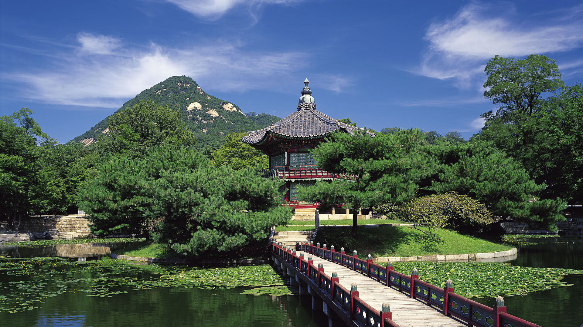 b体育app-奇才抢下关键篮板终结对方反扑希望，奇才战胜篮网