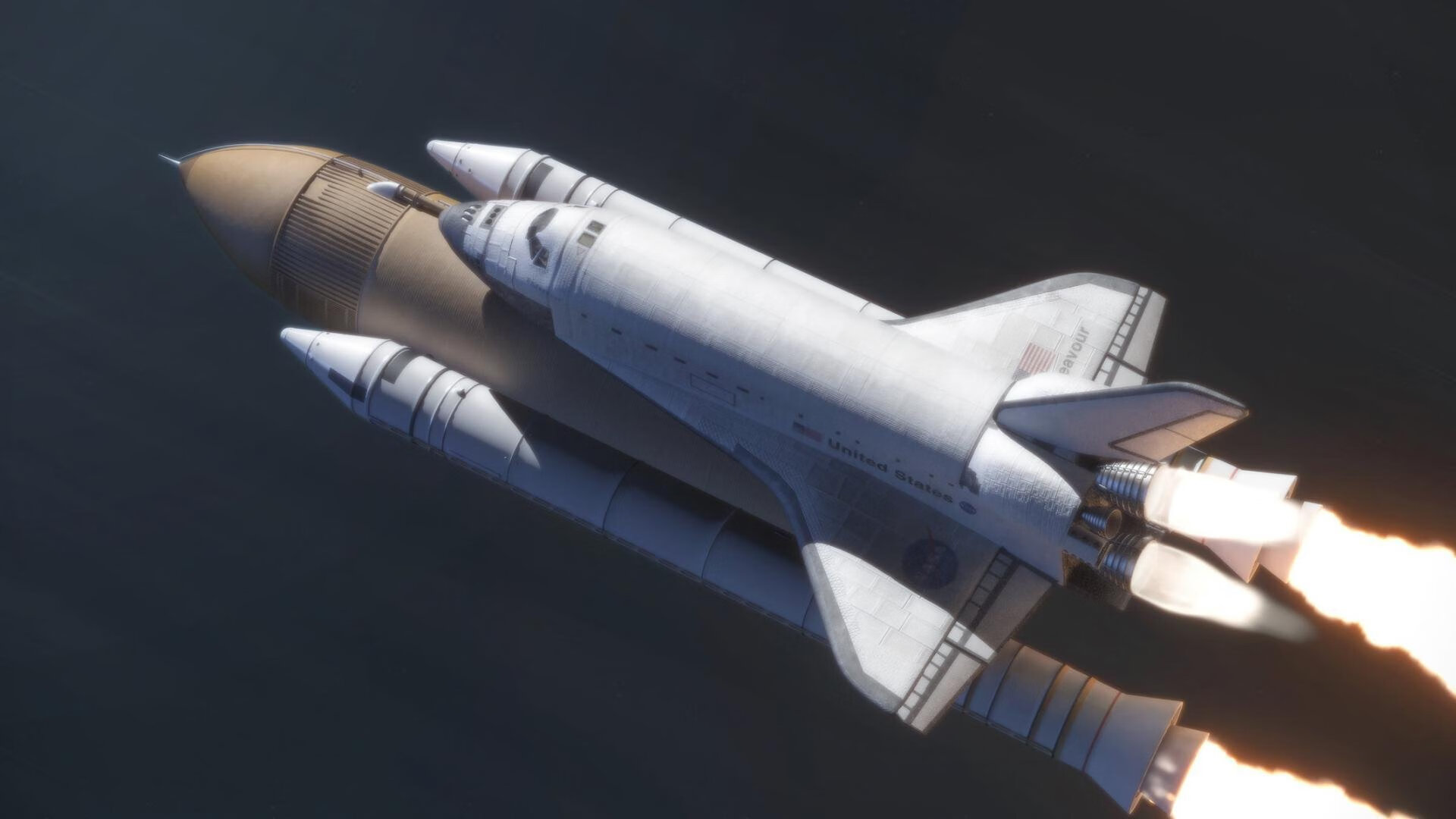 B体育中国内陆官方网站-女子国家队打造多位置球员计划提升战术灵活性，女子国家队篮球队员