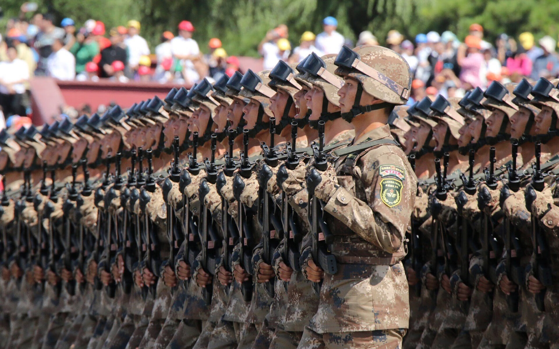 bsport-女子蝶泳项目呈现中意双星对话，女子蝶泳第一名