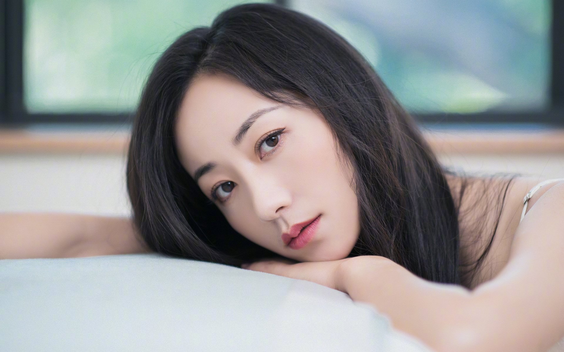 B体育(CHINA)官方网站-尤文图斯引入新援，中场实力瞬间提升