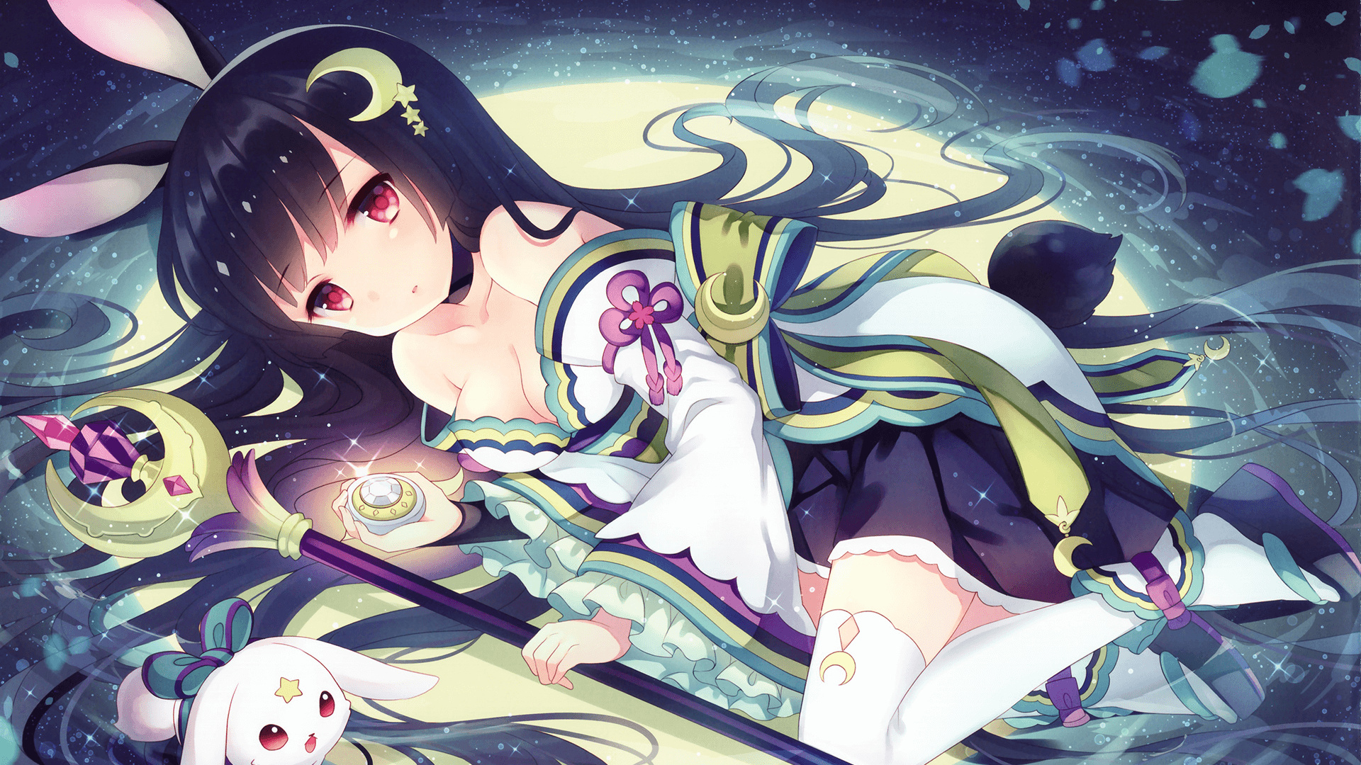 尤文图斯引入新援,中场实力瞬间提升