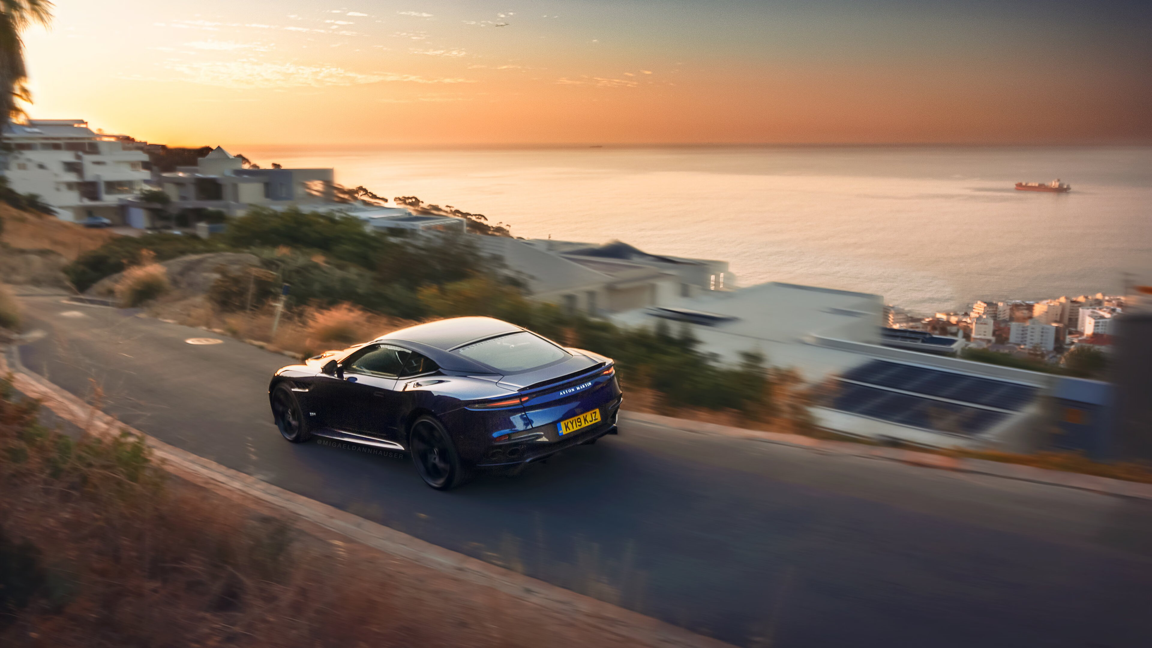 巴西队在南美预赛中保持领先，晋级成定局