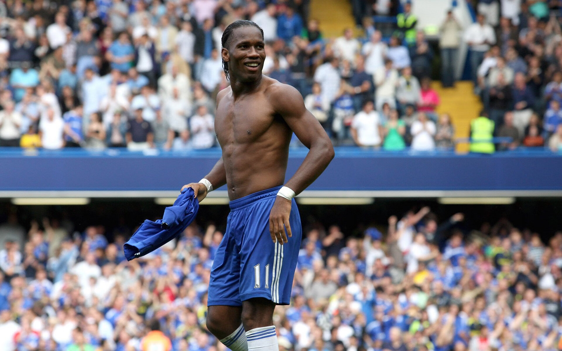 庞蒂展现出色心理素质与韧性,庞蒂亚克solstice