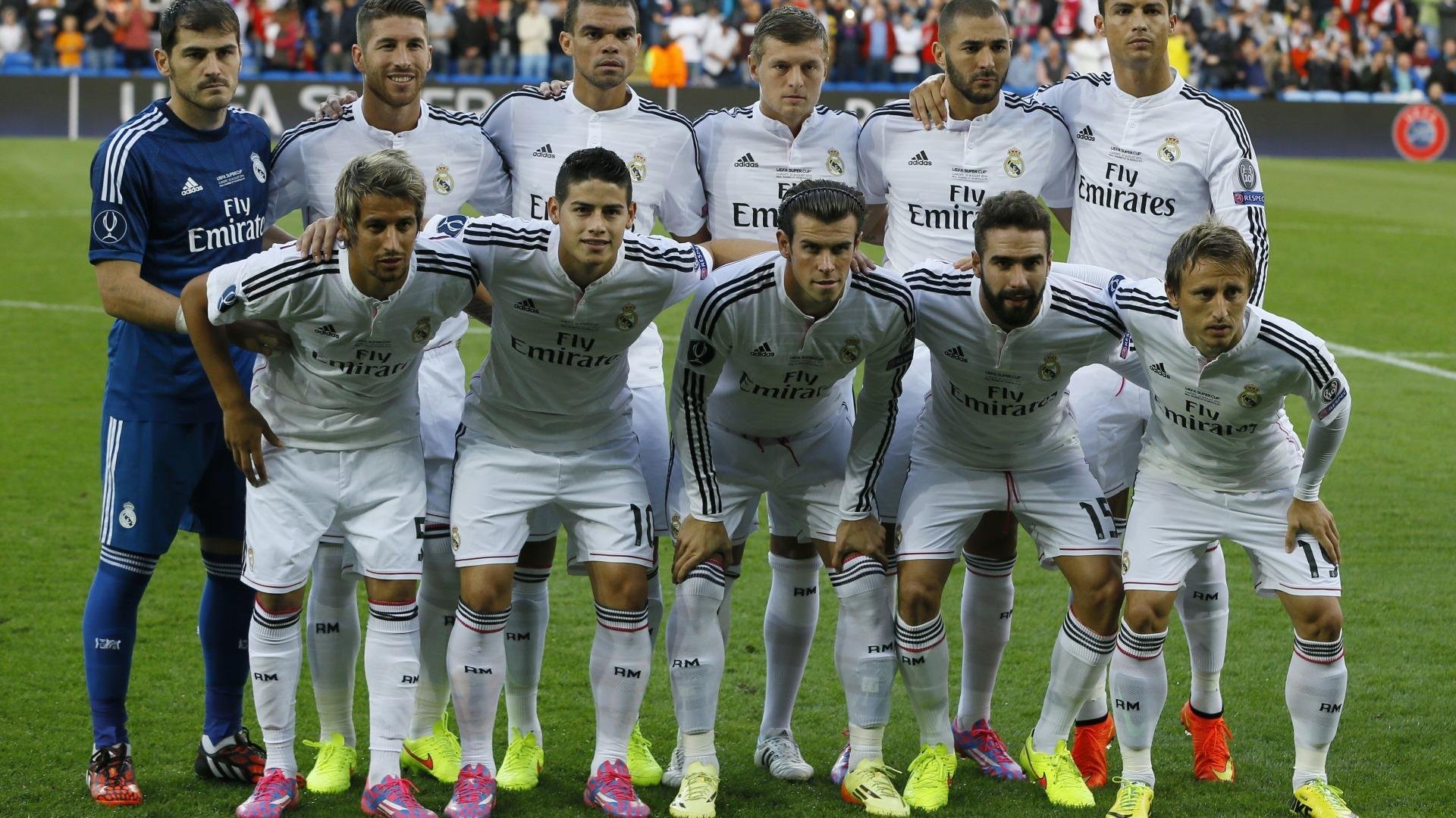 德甲激情碰撞：攻守激情全面爆发！，德甲 集锦