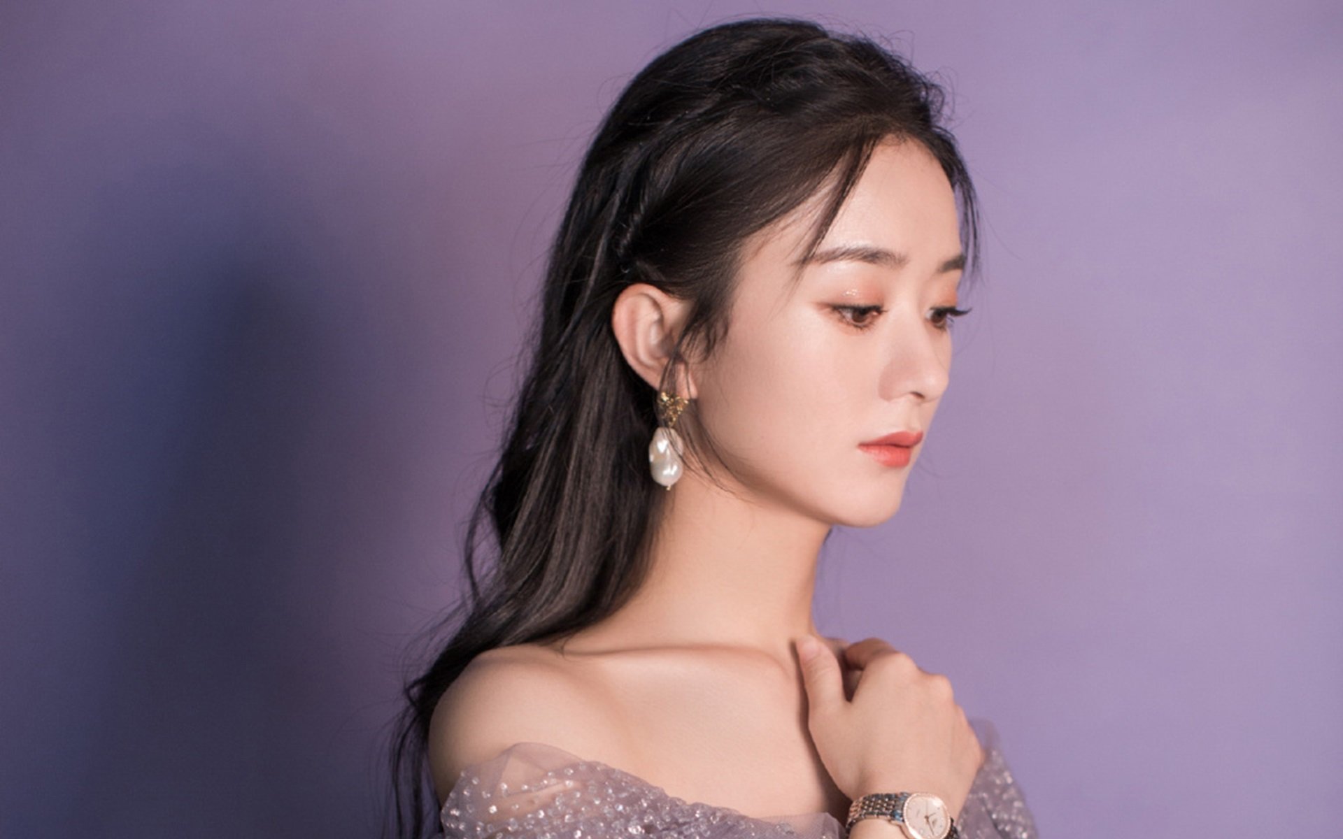 bsport-恩比德数据爆表七六人继续刷新纪录，恩比德伤势情况