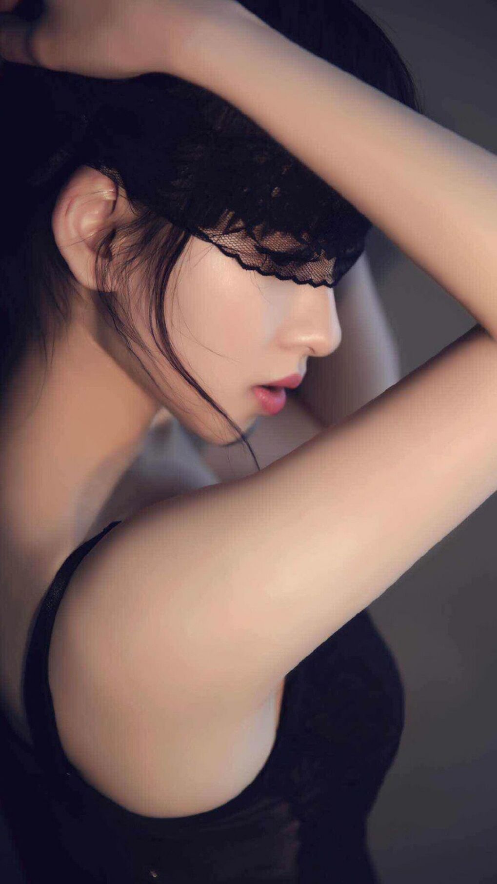 B体育中国官方平台-意甲边路速度型球员盘点，意甲最快速度