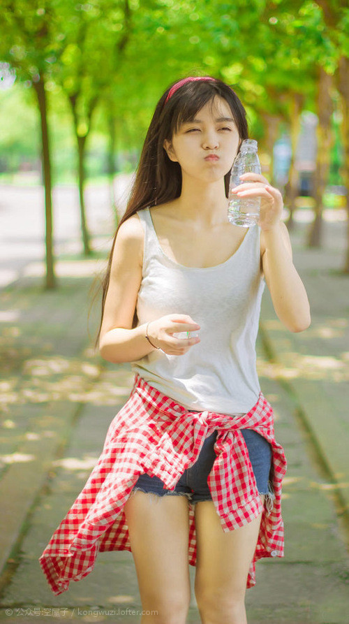 意甲边路速度型球员盘点,意甲最快速度