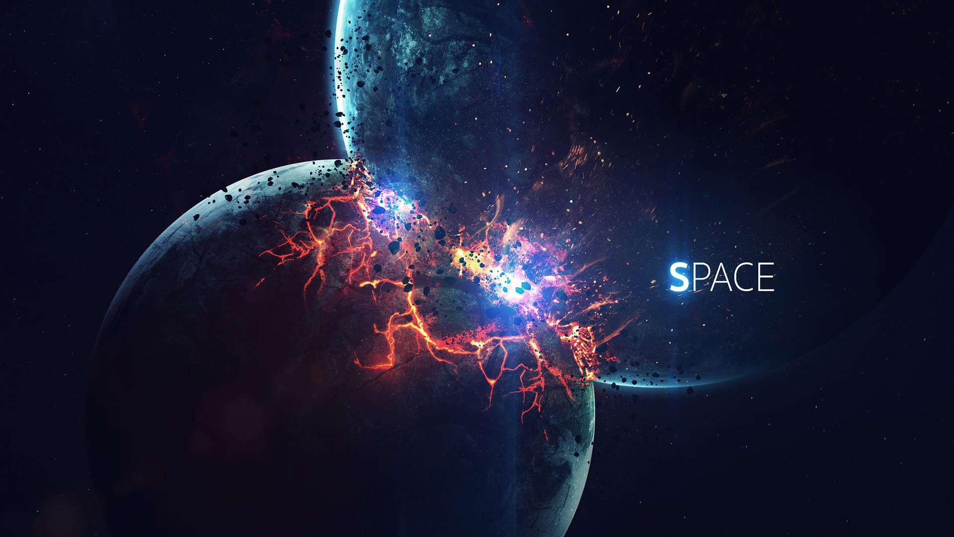 b体育官方网站-拉恩：凭借速度和力量，他能突破防线并为全黑队创造得分机会，拉恩的故事