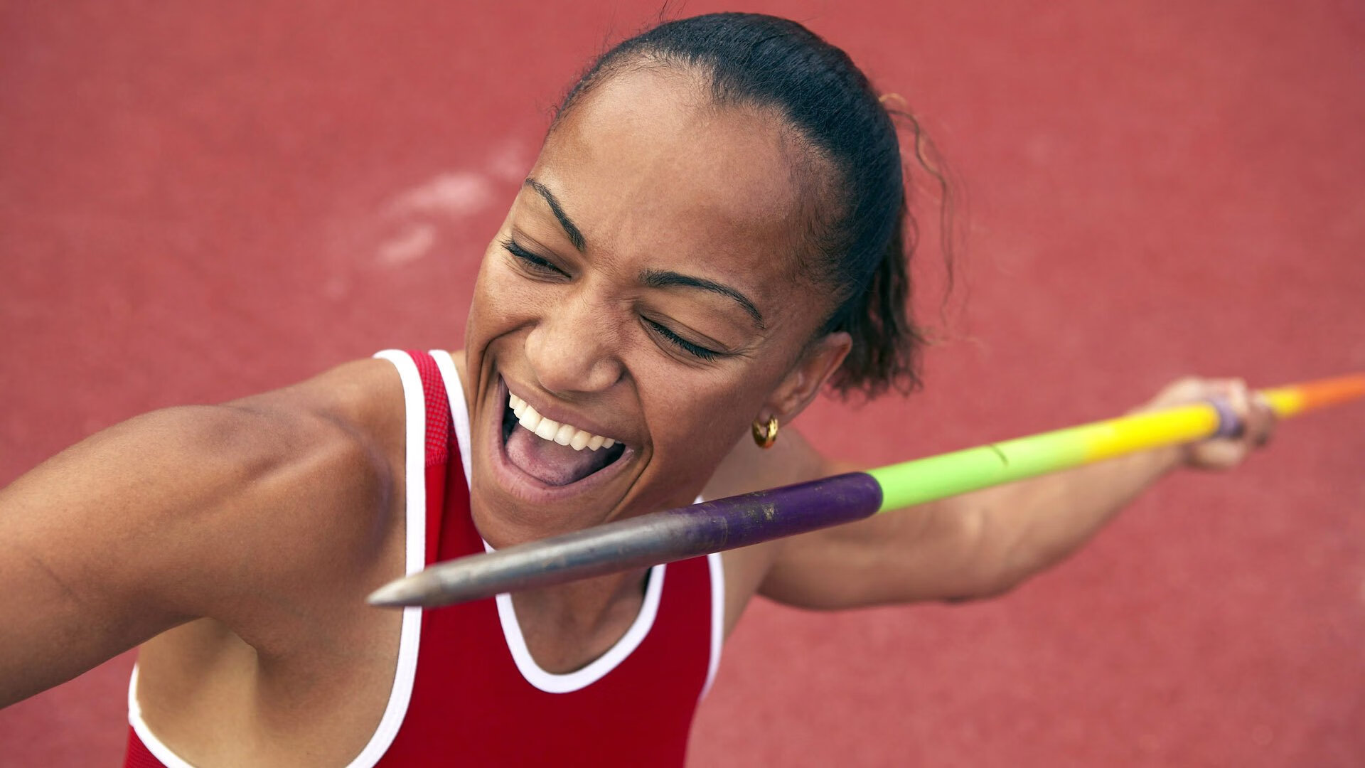 摩洛哥男篮在非洲杯中夺冠,篮球运动再添动力