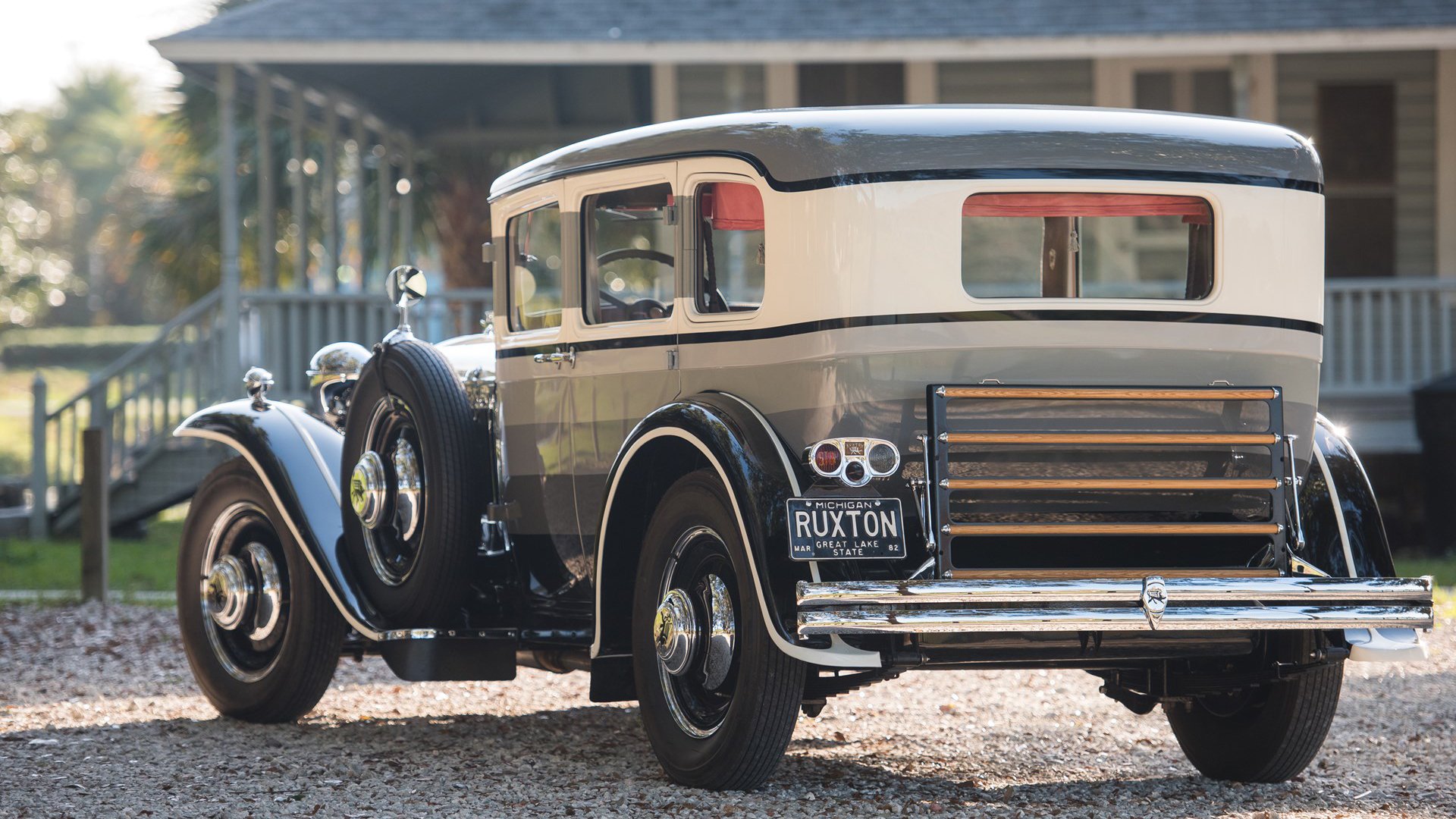 B体育亚洲官方网站-斯洛伐克女篮在欧洲预赛中表现抢眼，期待奥运献礼，斯洛伐克 欧预赛