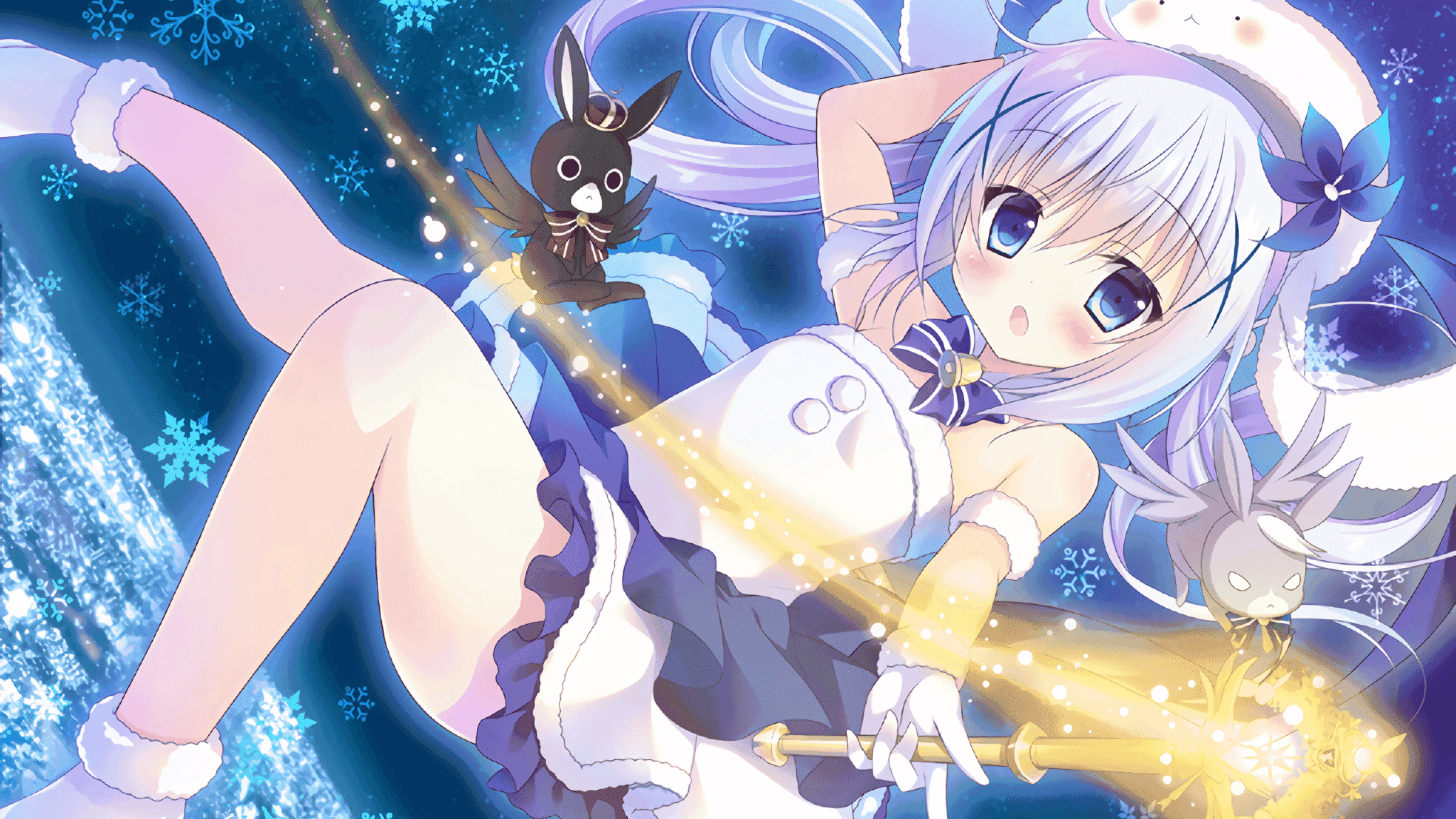 b体育网页版登录入口-曼联引进新援目标直指中场补强计划，曼联最新引援目标