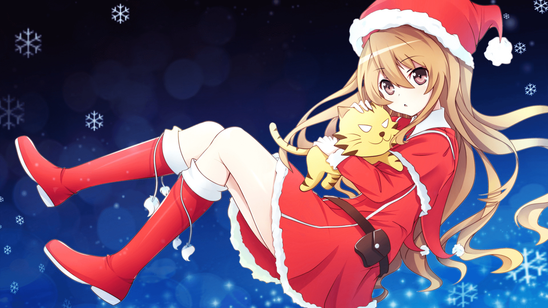 曼联引进新援目标直指中场补强计划,曼联最新引援目标